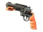 R8 Revolver | Nitro image